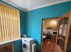 Дом в Ставропольский край, Ессентуки ул. Анджиевского, 26 (75 м²) - . Ессентуки - фото 9