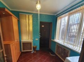 Дом в Ставропольский край, Ессентуки ул. Анджиевского, 26 (75 м²) - . Ессентуки - фото 10