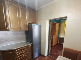Дом в Ставропольский край, Ессентуки ул. Анджиевского, 26 (75 м²) - . Ессентуки - фото 11