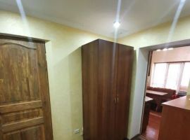 Дом в Ставропольский край, Ессентуки ул. Анджиевского, 26 (75 м²) - . Ессентуки - фото 12