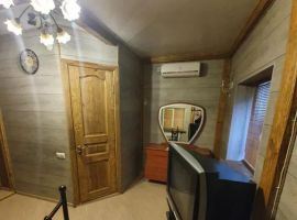 Дом в Ставропольский край, Ессентуки ул. Анджиевского, 26 (75 м²) - . Ессентуки - фото 14