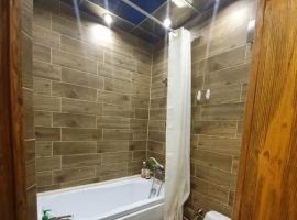 Дом в Ставропольский край, Ессентуки ул. Анджиевского, 26 (75 м²) - . Ессентуки - фото 15