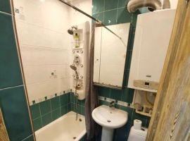 Дом в Ставропольский край, Ессентуки ул. Анджиевского, 26 (75 м²) - . Ессентуки - фото 1