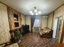 Дом в Ставропольский край, Ессентуки ул. Анджиевского, 26 (75 м²) - . Ессентуки - фото 2