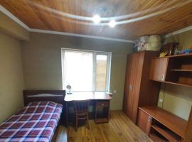 Дом в Ставропольский край, Ессентуки ул. Анджиевского, 26 (75 м²) - . Ессентуки - фото 3