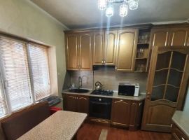 Дом в Ставропольский край, Ессентуки ул. Анджиевского, 26 (75 м²) - . Ессентуки - фото 5