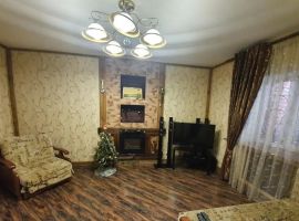 Дом в Ставропольский край, Ессентуки ул. Анджиевского, 26 (75 м²) - . Ессентуки - фото 6