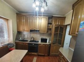 Дом в Ставропольский край, Ессентуки ул. Анджиевского, 26 (75 м²) - . Ессентуки - фото 7