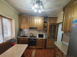 Дом в Ставропольский край, Ессентуки ул. Анджиевского, 26 (75 м²) - . Ессентуки - фото 8