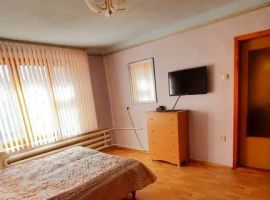 Дом в Ставропольский край, Ессентуки ул. Гоголя, 9 (40 м²) - Гоголя. Ессентуки - фото 1