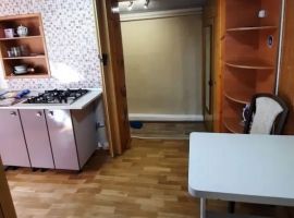 Дом в Ставропольский край, Ессентуки ул. Гоголя, 9 (40 м²) - Гоголя. Ессентуки - фото 2