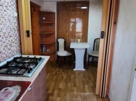 Дом в Ставропольский край, Ессентуки ул. Гоголя, 9 (40 м²) - Гоголя. Ессентуки - фото 3