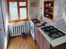 Дом в Ставропольский край, Ессентуки ул. Гоголя, 9 (40 м²) - Гоголя. Ессентуки - фото 4