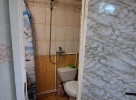 Дом в Ставропольский край, Ессентуки ул. Гоголя, 9 (40 м²) - Гоголя. Ессентуки - фото 5