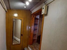 Дом в Ставропольский край, Ессентуки ул. Гоголя, 9 (40 м²) - Гоголя. Ессентуки - фото 6