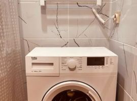Дом в Ставропольский край, Кисловодск Прудная ул., 88Ес2 (50 м²) - . Кисловодск - фото 10