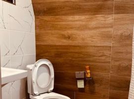 Дом в Ставропольский край, Кисловодск Прудная ул., 88Ес2 (50 м²) - . Кисловодск - фото 11