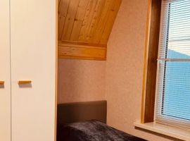 Дом в Ставропольский край, Кисловодск Прудная ул., 88Ес2 (50 м²) - . Кисловодск - фото 7