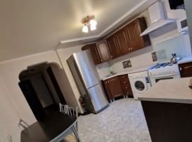 Дом в Ставропольский край, Ессентуки ул. Гоголя, 22 (70 м²) - Гоголя. Ессентуки - фото 3