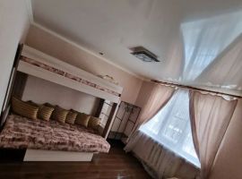 Дом в Ставропольский край, Ессентуки ул. Гоголя, 22 (70 м²) - Гоголя. Ессентуки - фото 6