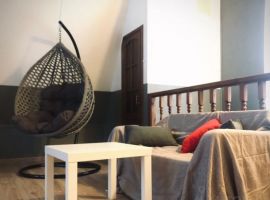 Дом в Мурманская область, Кола Зеленая Набережная ул., 21 (120 м²) - . Кола - фото 16