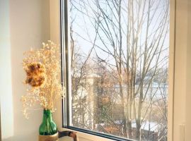 Дом в Мурманская область, Кола Зеленая Набережная ул., 21 (120 м²) - . Кола - фото 18