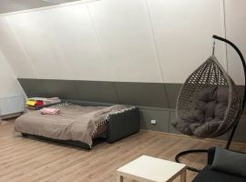 Дом в Мурманская область, Кола Зеленая Набережная ул., 21 (120 м²) - . Кола - фото 20