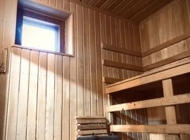 Дом в Мурманская область, Кола Зеленая Набережная ул., 21 (120 м²) - . Кола - фото 24