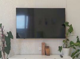 Дом в Липецкая область, Липецк ул. Дубовая (30 м²) - Дубовая (Орлов Овраг тер.). Липецк - фото 12