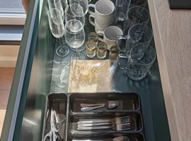 Дом в Липецкая область, Липецк ул. Дубовая (30 м²) - Дубовая (Орлов Овраг тер.). Липецк - фото 16