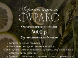 Дом в Липецкая область, Липецк ул. Дубовая (30 м²) - Дубовая (Орлов Овраг тер.). Липецк - фото 28