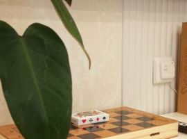 Дом в Липецкая область, Липецк ул. Дубовая (30 м²) - Дубовая (Орлов Овраг тер.). Липецк - фото 31