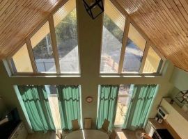 Дом в Липецкая область, Липецк Цементник СНТ, 1032 (115 м²) - . Липецк - фото 9