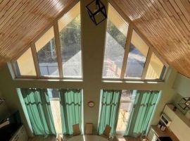 Дом в Липецкая область, Липецк Цементник СНТ, 1032 (115 м²) - . Липецк - фото 10