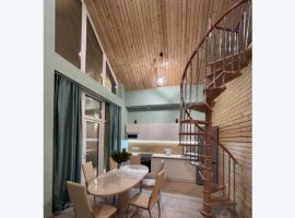 Дом в Липецкая область, Липецк Цементник СНТ, 1032 (115 м²) - . Липецк - фото 14