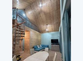 Дом в Липецкая область, Липецк Цементник СНТ, 1032 (115 м²) - . Липецк - фото 15