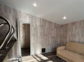Дом в Липецкая область, Липецк Цементник СНТ, 1032 (115 м²) - . Липецк - фото 2