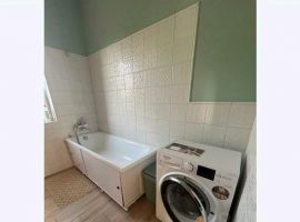 Дом в Липецкая область, Липецк Цементник СНТ, 1032 (115 м²) - . Липецк - фото 3