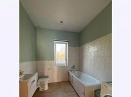 Дом в Липецкая область, Липецк Цементник СНТ, 1032 (115 м²) - . Липецк - фото 4