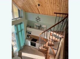 Дом в Липецкая область, Липецк Цементник СНТ, 1032 (115 м²) - . Липецк - фото 6
