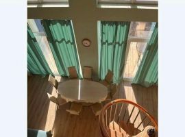 Дом в Липецкая область, Липецк Цементник СНТ, 1032 (115 м²) - . Липецк - фото 7