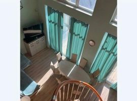 Дом в Липецкая область, Липецк Цементник СНТ, 1032 (115 м²) - . Липецк - фото 8