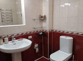 Дом в Костромская область, Кострома Силикатная ул., 4 (150 м²) - . Кострома - фото 9