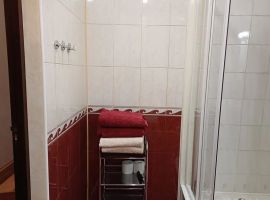 Дом в Костромская область, Кострома Силикатная ул., 4 (150 м²) - . Кострома - фото 10