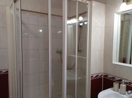 Дом в Костромская область, Кострома Силикатная ул., 4 (150 м²) - . Кострома - фото 11