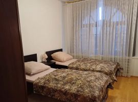 Дом в Костромская область, Кострома Силикатная ул., 4 (150 м²) - . Кострома - фото 12