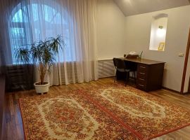 Дом в Костромская область, Кострома Силикатная ул., 4 (150 м²) - . Кострома - фото 13