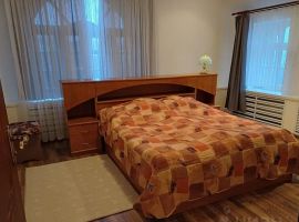 Дом в Костромская область, Кострома Силикатная ул., 4 (150 м²) - . Кострома - фото 14