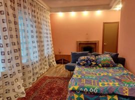 Дом в Костромская область, Кострома Силикатная ул., 4 (150 м²) - . Кострома - фото 16