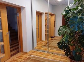 Дом в Костромская область, Кострома Силикатная ул., 4 (150 м²) - . Кострома - фото 1